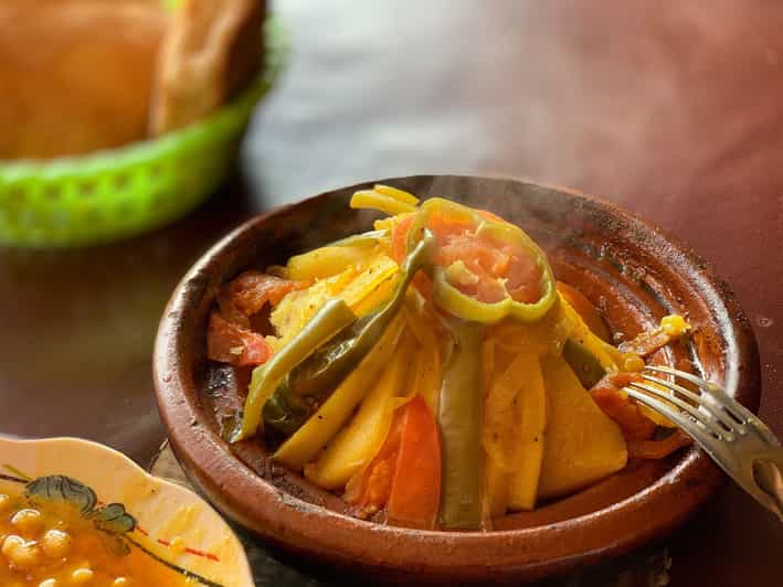 Discovery More Beijing Hutong Evening Food Local China Tour - Experience Highlights