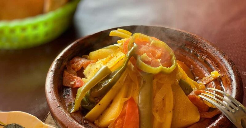 Discovery More Beijing Hutong Evening Food Local China Tour - Culinary Exploration