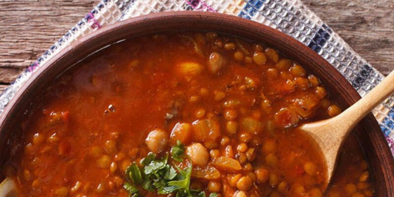 Discovery More Chefchaouen Evening Food Tour With Locals - Culinary Delights