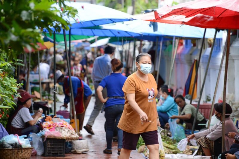 Discovery More Shanghai Evening Food Tour With Locals - Reservation and Cancellation Policy