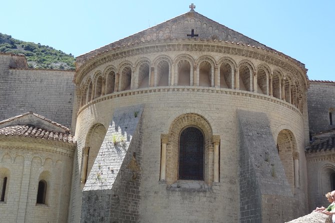 Discovery of the Major Sites of the Hérault From Montpellier - What to Bring