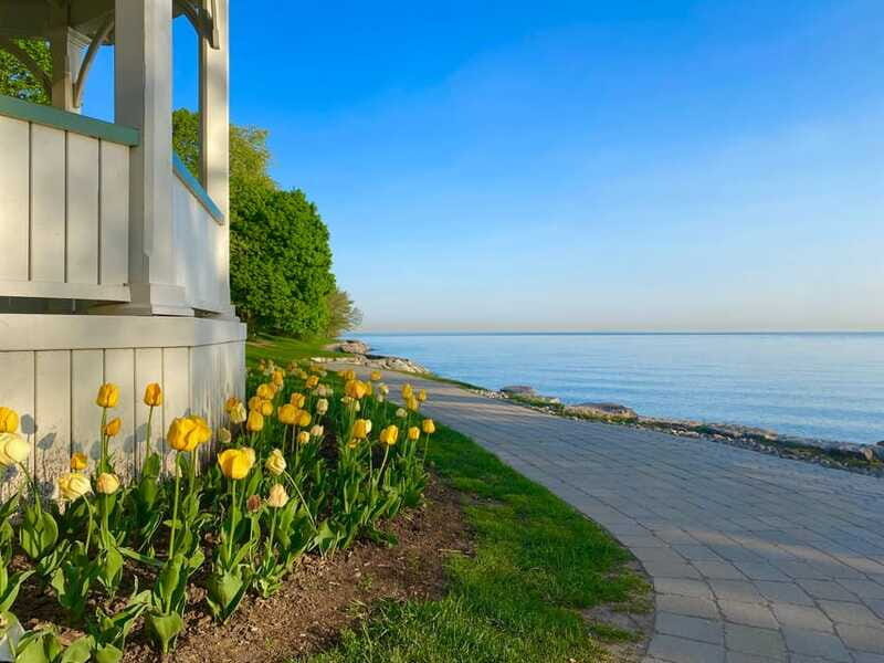 Discovery Tour: From Niagara Falls to Niagara-on-the-Lake - Final Thoughts