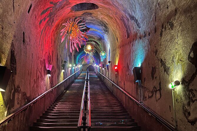 Discovery Tour Reims and Epernay - The Final Word