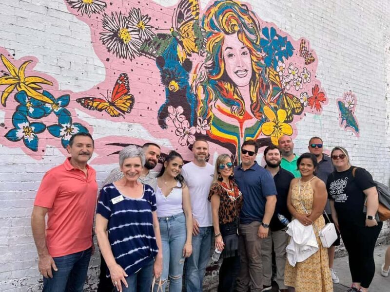Dishing on Downtown: Nashville Food Tour - Final Thoughts: Is This Tour for You?