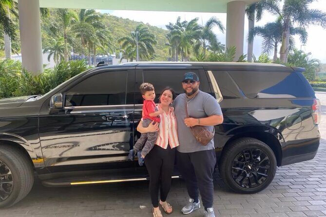 Disney Resorts Shuttle Service - FAQ: Your Practical Questions Answered