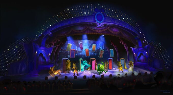 Disneyland® 2/3/4-Day Ticket - Visitor Guidelines