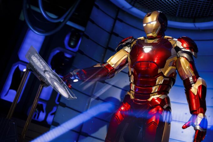 Disneyland Paris: 1-Day Flexible Date Ticket - Tips for a Smooth Experience