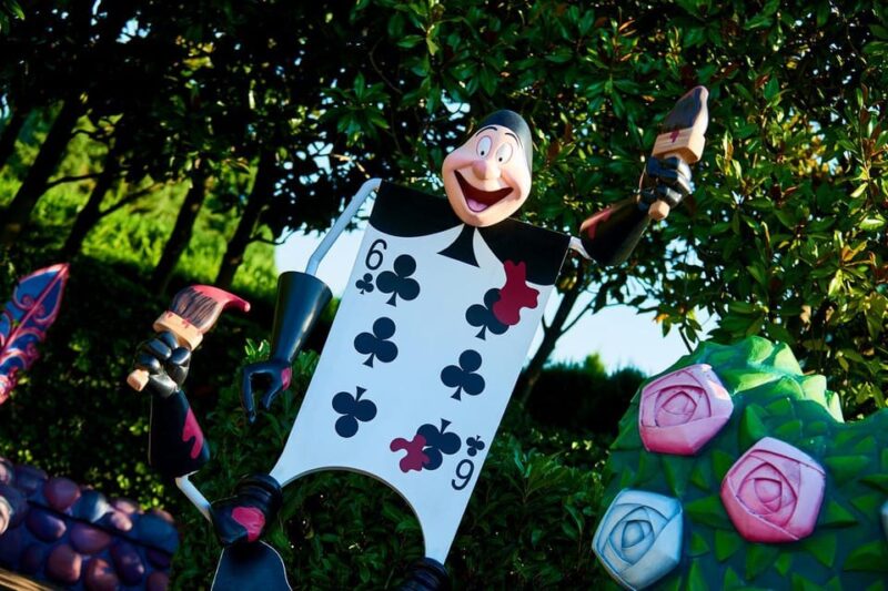 Disneyland® Paris Tickets and Shuttle Transport - Customer Experience and Reviews