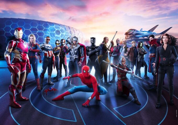 Disneyland® Paris Tickets and Shuttle Transport - Frequently Asked Questions