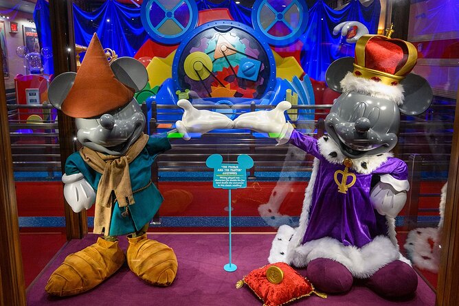 Disneyland Resort Tickets - Southern California Resident Offer - Genie+ Option Availability