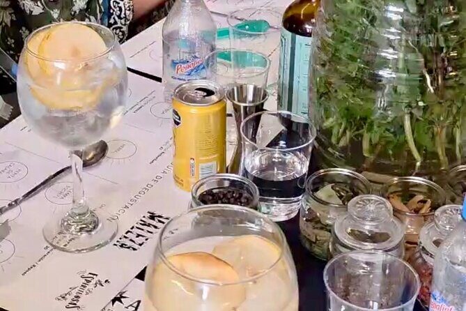 Distillery Tour and Lucha Libre Spirits and Showdown - FAQ