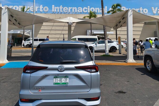 Diva Tours VIP Airport Round-Trip Transfer - An In-Depth Look at the Diva Tours VIP Transfer Experience