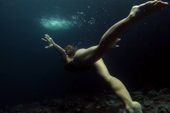 Dive Into Paradise: Cenote Tour - Final Thoughts