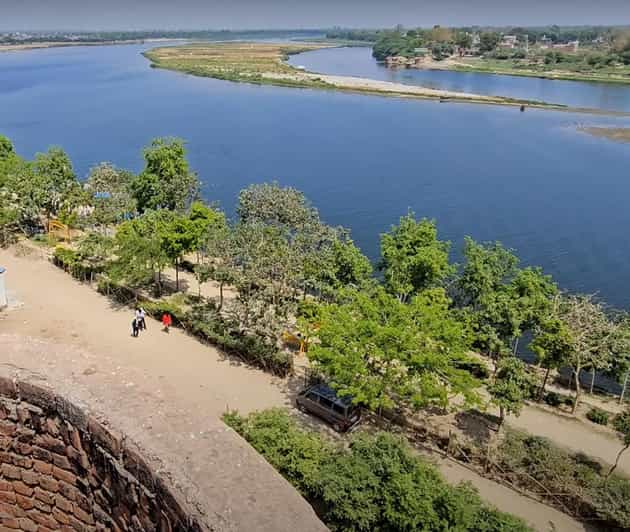 Divine Discoveries Mathura Vrindavan Tour - Travel Tips