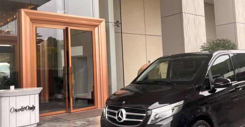 Divinity Day Trip: Dubrovnik to Medjugorje Wonders - A Closer Look at the Tour Experience