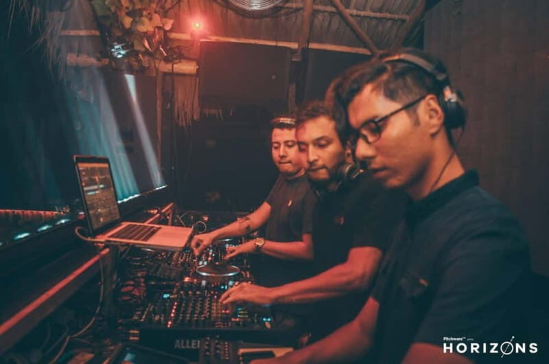 DJ for a Day: Learn to Mix Like a Pro in Berlin - The Sum Up: Is This Experience for You?