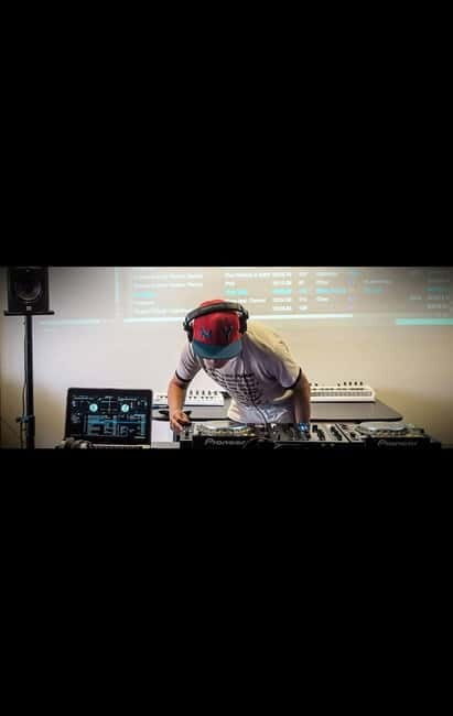 DJ for a Day: Learn to Mix Like a Pro in Berlin - FAQs