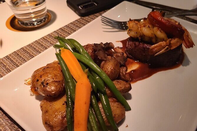 Dock Hop Cruise in Sarasota - The Value of a Private, Tailored Tour