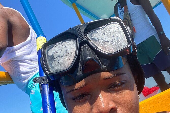 Doctor's Cave Beach and Snorkeling Private Tour - Who Will Love This Tour?