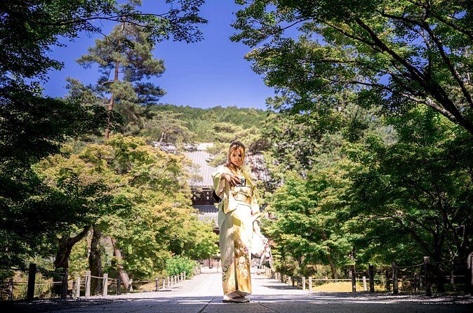 Documentary Style Photoshoot - Final Thoughts