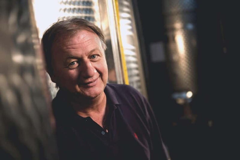 Dogliani: Tasting of 7 Wines in the Heart of the Langhe - An Authentic Look at Piedmont’s Wines in Dogliani