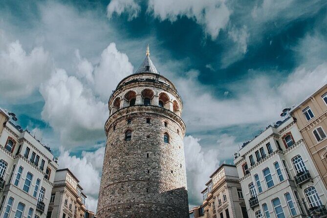 Dolmabahce Palace and Galata Tower Combo in Istanbul - Final Thoughts: Who Should Book This?