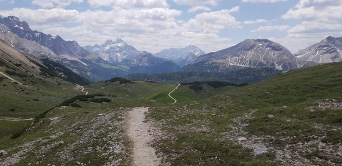 Dolomites: Day Excursion in the Heart of the Dolomites - Frequently Asked Questions