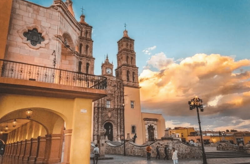 Dolores Hidalgo: A journey through Dolores Hidalgo - FAQs