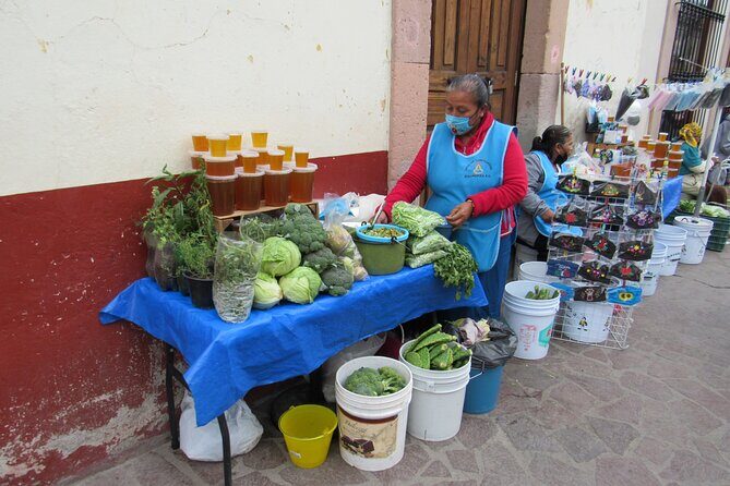 Dolores Hidalgo & Sanctuary of Atotonilco - Final Thoughts: Who Will This Tour Suit?