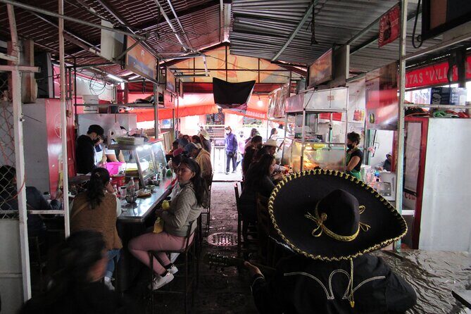 Dolores Hidalgo & Sanctuary of Atotonilco - FAQ