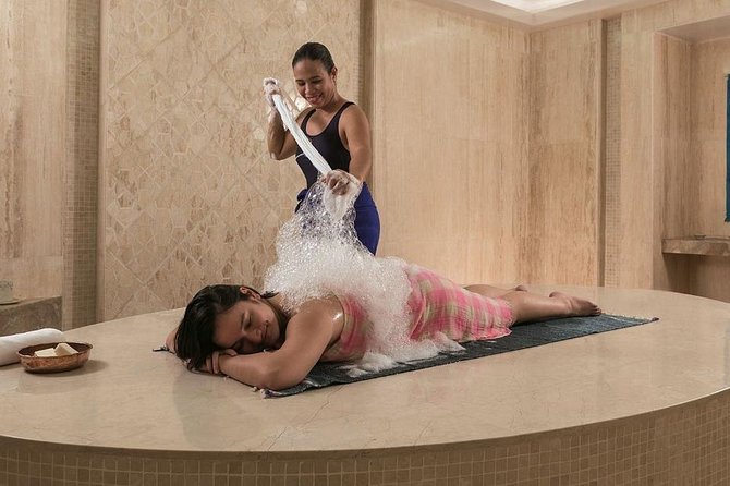 Dolphin House & 2 Stops Snorkeling Ultimate Adventure - Hurghada - Good To Know