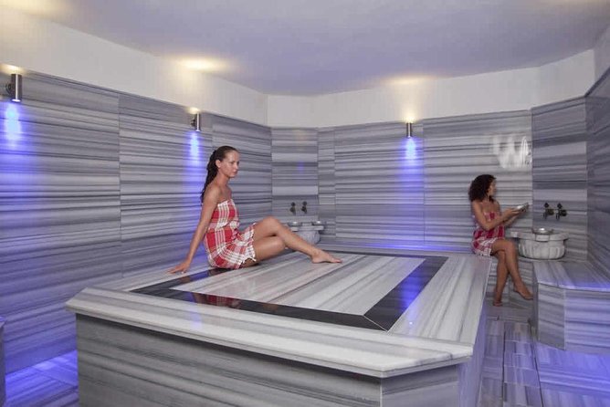 Dolphin House & 2 Stops Snorkeling Ultimate Adventure - Hurghada - Exploring Hurghada Dolphin House