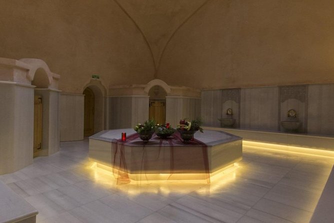 Dolphin House & 2 Stops Snorkeling Ultimate Adventure - Hurghada - Snorkeling Adventure at Two Stops