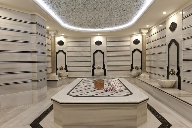 Dolphin House & 2 Stops Snorkeling Ultimate Adventure - Hurghada - Customer Feedback and Response