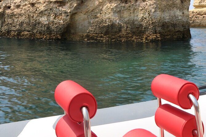 Dolphin Safari, São Rafael Caves & Coastline. - FAQs