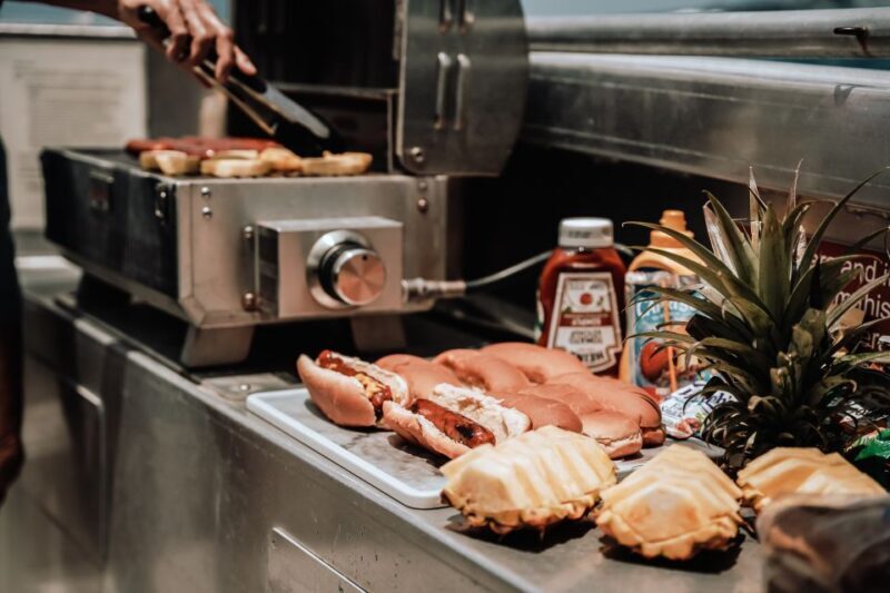 Dolphin Watch Snorkel and BBQ in Kona, Big Island - The Sum Up: Is This Tour Worth It?