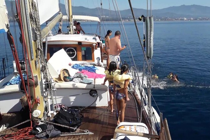 Dolphin Watching Adventure in Estepona Bay - Pricing and Booking Options