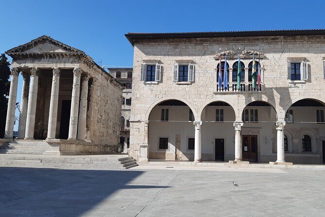 DOLPHIN WATCHING | Pula Boat - FAQs