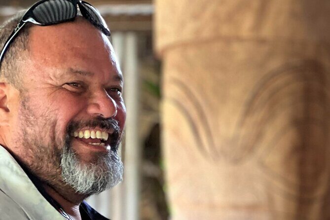 Domestic private transfer, arrival departure, airport hotel cruise rental - Who Will Benefit Most?