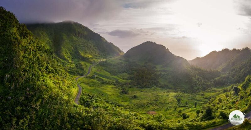 Dominica Adventure Tour - Practical Considerations