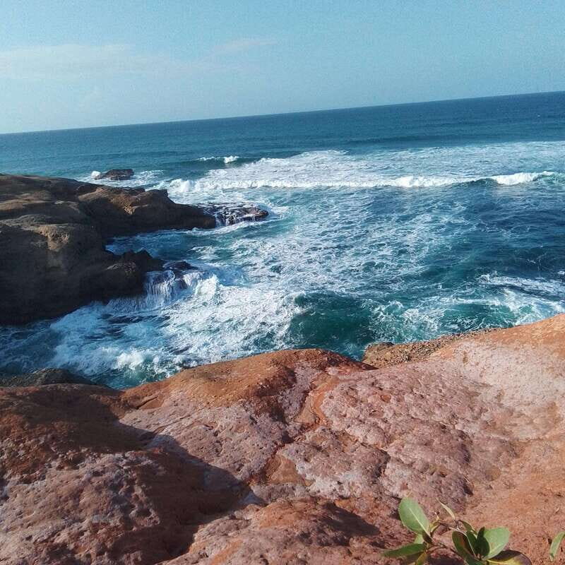 Dominica: Indian village, Hidden gems & British Battle Fort. - Practical Aspects of the Tour