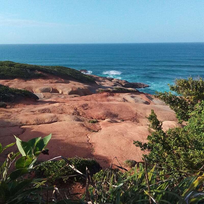 Dominica: Indian village, Hidden gems & British Battle Fort. - Analyzing the Value