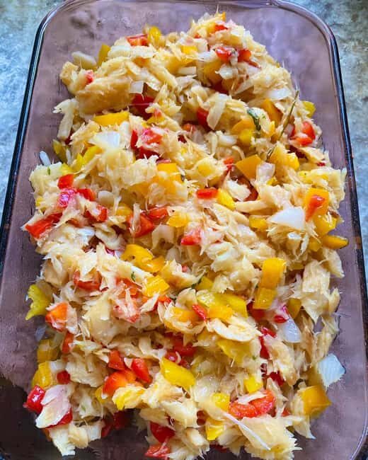 Dominica: Sow & Grow Farm Exploration - Who Will Love This Experience?