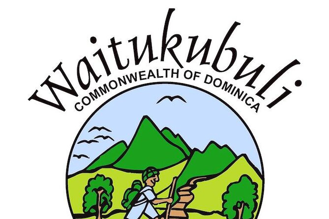 Dominica Waitikubuli National Trail -The Caribbean Longest Hiking Trail/17 Days - Frequently Asked Questions