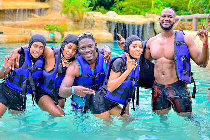 Dominican 3-Day Tour: Saona, Buggy & Santo Domingo - Who Will Love This Tour?