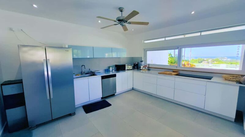 Dominican Cooking Class: Make "Los 3 Golpes" in a Luxury Villa - FAQ