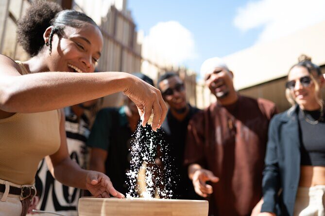 Dominican Cultural Experience in Punta Cana Half-Day Tour - Discover the Dominican Cultural Experience in Punta Cana: A Practical Review