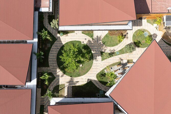 Dominican Cultural Experience in Punta Cana Half-Day Tour - FAQs