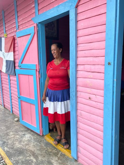 Dominican Culture Immersion: All Inclusive Day Trip - Frequently Asked Questions