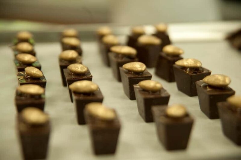 Dominican Republic: 3-Hour Chocolate Lovers Tour - Key Points